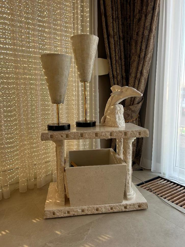 Complete Inboedel, Huis en Inrichting, Complete inboedels, Ophalen