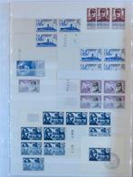 WO I en WO II - alles gerelateerd aan OORLOGEN - (A679) 1/3, Ophalen of Verzenden, Buitenland