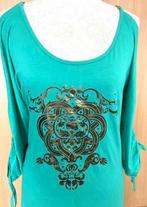 Jurk van Twister maat 1 42/44 NIEUW [nr2], Maat 42/44 (L), Nieuw, Ophalen of Verzenden, Onder de knie