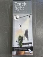 Track Light 150 cm - Dimbaar & Verstelbaar, 30 tot 60 watt, Led-lamp, Onbekend, Nieuw