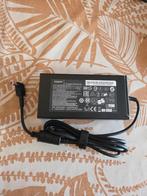 Nieuwe Acer laptop adapter, Computers en Software, Ophalen of Verzenden, Nieuw