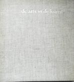 De arts in de kunst. Een exclusieve uitgave, Ophalen of Verzenden, Zo goed als nieuw