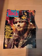 Engelse let it Rock, the new music review, zie foto's, 1973, Boeken, Tijdschriften en Kranten, Ophalen, Gelezen, Muziek, Film of Tv