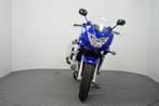 Suzuki GSF 650 SA (bj 2007), Motoren, Motoren | Suzuki, Bedrijf, Sport, 656 cc, ABS