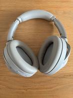 Sony WH-1000XM3 koptelefoon met Noise Cancelling, Audio, Tv en Foto, Ophalen, Gebruikt, Over oor (circumaural), Sony