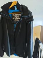 Jas, Ophalen of Verzenden