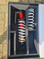 WP Trax schokbreker KTM, Motoren, Ophalen of Verzenden