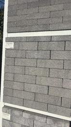 Geoklinker plus DK 21x7x8 Roma zonder facet, Overige materialen, Overige typen, Nieuw, Ophalen of Verzenden