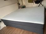 Emma matras 180x200 (2022), Gebruikt, Tweepersoons, Ophalen of Verzenden, Matras