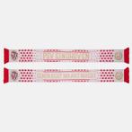 Psv efteling sjaal, Ophalen of Verzenden, Zo goed als nieuw, PSV, Vaantje of Sjaal