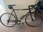 Koga Miyata racefiets met Shimano Ultegra afmontage, Fietsen en Brommers, Fietsen | Racefietsen, Ophalen, 28 inch, Gebruikt, Heren