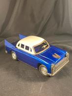 Vintage blikken auto, Ophalen of Verzenden