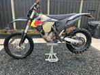KTM EXC 350F 2014 enduro voor 4250 e., Bedrijf, Enduro, KTM.com, KTM