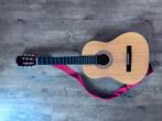 Gitaar motion tc 901, Ophalen, Gebruikt, Klassieke of Spaanse gitaar