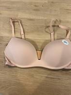 Lisca bh maat 75B NIEUW!! Nu €20,-, Ophalen of Verzenden, BH