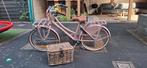Nogan meisjesfiets 22 inch met versnellingen, Fietsen en Brommers, Fietsen | Meisjes, Ophalen, Zo goed als nieuw, 22 inch, Versnellingen