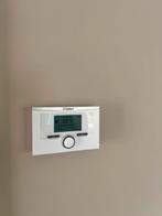 Vaillant calorMATIC 350 kamerthermostaat NIEUW, Ophalen, Nieuw