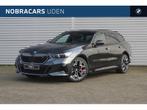 BMW i5 eDrive40 High Executive M Sport / Panoramadak / Trekh, Automaat, Achterwielaandrijving, 340 pk, Nieuw