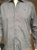 PME legend herenoverhemd  XXXL, Kleding | Heren, Overhemden, PME LEGEND, Overige kleuren, Ophalen of Verzenden, Zo goed als nieuw