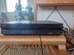 JVC HR-D800EG/E VHS Videorecorder - Compleet met Doos!, Ophalen of Verzenden