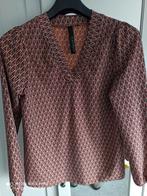 Dames blouse, Kleding | Dames, Blouses en Tunieken, Maat 38/40 (M), Ophalen of Verzenden, Zo goed als nieuw