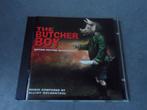 Elliot Goldenthal / Butcher Boy / movie soundtrack - CD, Verzenden, Gebruikt