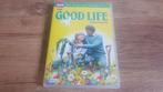 The Good Life Complete Series 1 (UK Import) 2x DVD, Alle leeftijden, Ophalen of Verzenden, Gebruikt