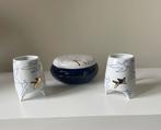 New Dutch Delft, van Corry Ammerlaan in doos., Ophalen of Verzenden