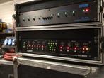 EAW MX 800i en MX 800, Ophalen, Zo goed als nieuw, Minder dan 500 watt