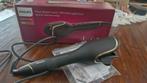 Philips AutoCurler 8000, Ophalen of Verzenden, Zo goed als nieuw, Overige typen
