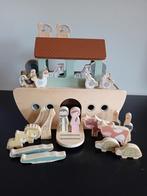 Little Dutch Ark van Noach, Ophalen of Verzenden, Gebruikt, Overige typen