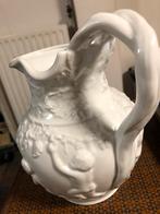 Vintage wijnkan furstenberg, Ophalen of Verzenden