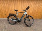 Gazelle Ultimate C8 Maat 61, Ophalen of Verzenden, Zo goed als nieuw, 59 cm of meer, 50 km per accu of meer