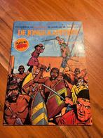 Roodbaard - De Jonge kapitein - Eppo uitgave, Boeken, Stripboeken, Eén stripboek, Ophalen of Verzenden, Zo goed als nieuw