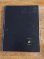 Album IJSLAND vanaf 1873, Postzegels en Munten, Postzegels | Volle albums en Verzamelingen, Verzenden, Buitenland