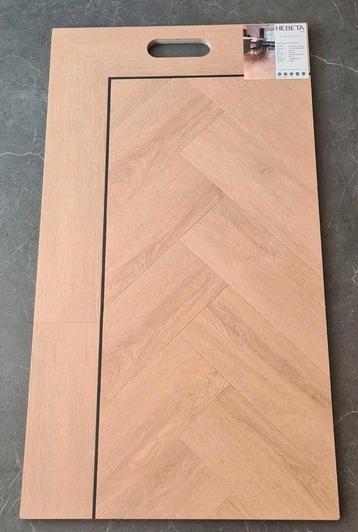 PVC VLOEREN KORTINGEN TOT WEL 50 % KORTING! beschikbaar voor biedingen