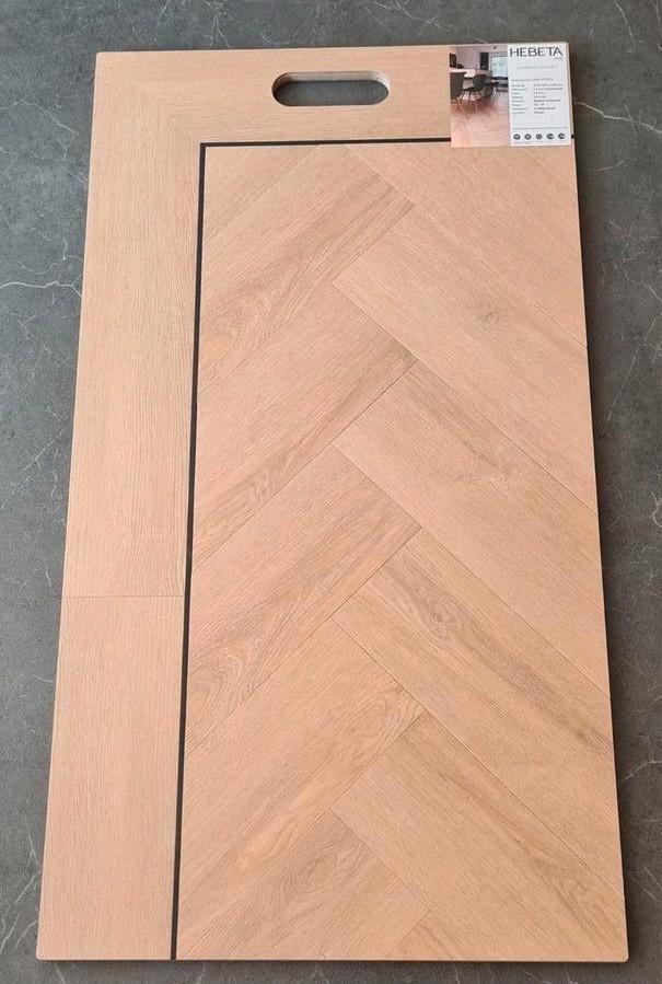 PVC VLOEREN KORTINGEN TOT WEL 50 % KORTING!, Huis en Inrichting, Stoffering | Vloerbedekking, Nieuw, Overige typen, Wit, Crème