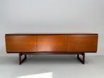 Dressoirs en  vintage meubels. NU NIEUWE VOORRAAD!, Ophalen of Verzenden, Zo goed als nieuw, 25 tot 50 cm
