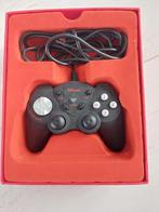 Trust Gamepad, Ophalen of Verzenden, Zo goed als nieuw, Trust