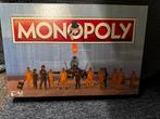 Monopoly Luchtmacht F-35, Vijf spelers of meer, Ophalen of Verzenden, Nieuw