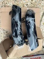 Nieuwe dynamische knipperlichten VW Golf 5 GTI Passat B6, Ophalen of Verzenden, Nieuw, Volkswagen