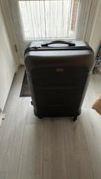 PRINCESS TRAVELLER, Ophalen, Zo goed als nieuw, Zacht kunststof, Wieltjes