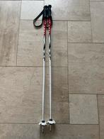 Leki Skistokken - 95 cm, Ophalen of Verzenden, Gebruikt