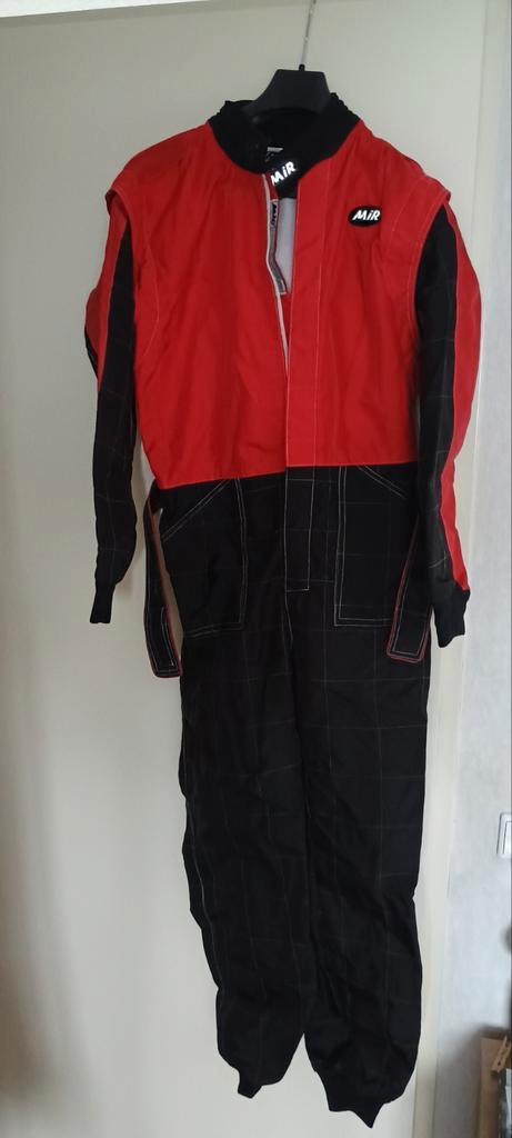 Race spullen te koop, mag ook los verkocht worden, Sport en Fitness, Overige Sport en Fitness, Zo goed als nieuw, Ophalen of Verzenden