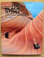 Pink Floyd - The Black Strat, Muziek en Instrumenten, Effecten, Ophalen of Verzenden, Zo goed als nieuw, Delay of Echo