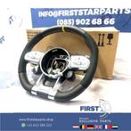 2024 AMG STUUR W177 W118 W205 W213 W253 W223 W468 W257 A45 C, Auto-onderdelen, Besturing, Gebruikt, -, Ophalen of Verzenden, -