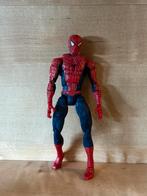 Toy Biz 2004 Marvel's Spider-Man 2, Ophalen of Verzenden, Gebruikt