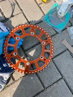 KTM EXC 250 Onderdelen Pakket - Crossmotor, Motoren, Ophalen of Verzenden, Gebruikt