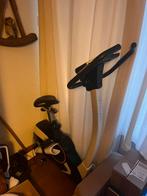 Hometrainer., Sport en Fitness, Ophalen, Zo goed als nieuw, Hometrainer