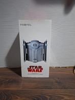 Star Wars Propel Drone, Verzamelen, Star Wars, Ophalen of Verzenden, Zo goed als nieuw